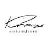 Friseur Knaus Hairdesign & Lounge | Wellness