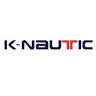 K-Nautic