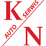 QSERVICE KN AUTO KRZYSZTOF NOWAKOWSKI