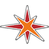 Knautz Travel - Walter Knautz GmbH