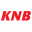 KNB, Ltd.