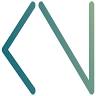 KN Cloud Accounts & Bookkeeping