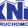 KNC. Nieruchomości