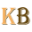 KNCO Broderies