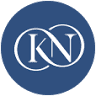 KN Consultores - Jurídicos y Fiscales