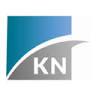 KN Consulting Inc. CPA, CGA