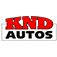 KND Autos
