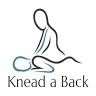 Knead a Back