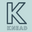 KNEAD Elkstone