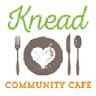 Knead Community Cafe