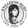 Kneading Ruby