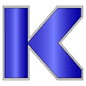 Kirk N Ellis & Associates
