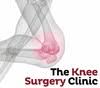 Dr Christopher Vertullo : Specialist Orthopaedic Knee Surgeon