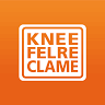 Kneefel Reclame - Bladel