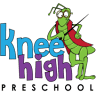 Knee High Preschool