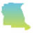 Kneehill County