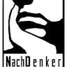Kunstkneipe Nachdenker