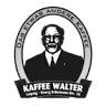 Kaffee Walter