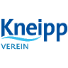 Kneipp Anlage Pfaffenweiler