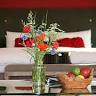 Knelle Dower Studio Bed and Breakfast