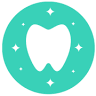 Knepper Dental