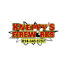 Kneppy's Fireworks Inc.