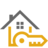 KNE Realty Group 360 – Howell MI Real Estate Agency