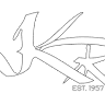Werner Knerr/Rau e.K.