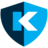 Kness Manufacturing Co