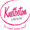 KNETBETON das Original