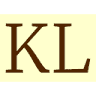 Knevel Law, Co, LPA, llc