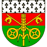 Kněževes - obecní úřad