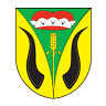 Kněžičky – obecní úřad