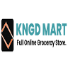 KNGD Mart Private Limited - Branded Garments Store In Bharatpur