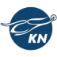 KN Helicopters A/S