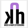 Salon KnH