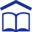Kamla Nehru Inter College Akbarpur Adam Jaunpur