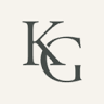 Knickerbocker Group