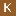Knickerbocker Road Animal Hospital