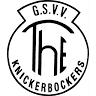 Appleknockers Flophouse