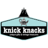 Knick Knacks