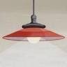 Knickrehm Electric LLC