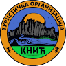 Turisticka organizacija opstine Knic