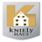 Kniely Haus Leutschach
