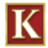 KNIEPER REAL ESTATE