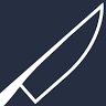 Knife