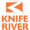 Knife River Corporation