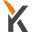www.knifeshop.com - Morecutti