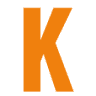 H. Kniffke Sanitärtechnik GmbH