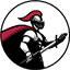 Knight Carpet & Flooring